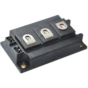 SFTSVFEO 2MBI300U4H-170 2MBI300U4H-120 2MBI400U4H-120 2MBI300U4H-120-54 2MBI300U4H-120-50 Module (2MBI400U4H-120)