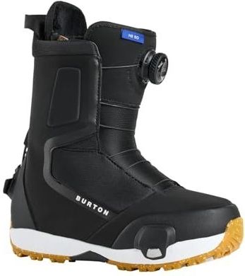 Burton - Highshot Step On - Snowboardlaarzen - Dames