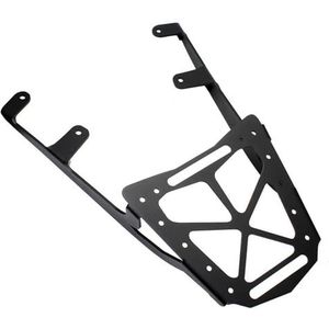Motorfiets Bagagedrager Voor NC750X NC 750X NC700X NC 700X 2012-2020 Motorfiets Bagagerek Achterop Topkofferrek Motorfiets Bagagedrager
