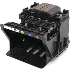 950XL 951XL printkop for HP Pro 8610 8615 8630 8640 8660 251DW 271DW 276DW 8600 8620 printkop 950 8100(Refurbished)