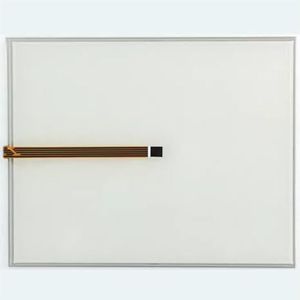 SAEVVCJWW AMT2507 91-02507-00D # AMT2511 91-02511-00D # AMT2517 91-02517-000 - Touchpad Resistief Touchscreen Touchscreen Touchscreen (AMT2511)