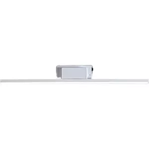 Lucide VERTIGO - Oplaadbare Wandlamp - Accu/Batterij - LED Dimb. - 1x6W 2700K - IP54 - Bewegingssensor - Magnetisch - Wit kopen? Groot assortiment Lucide VERTIGO - Oplaadbare Wandlamp - Accu/Batterij - LED Dimb. - 1x6W 2700K - IP54 - Bewegingssensor - Magnetisch - Wit kopen? Groot assortiment