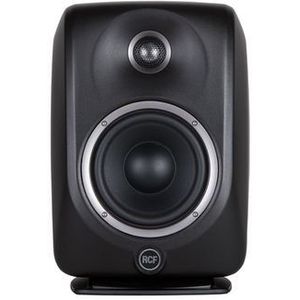 RCF Mytho 6 actieve studio monitor (per stuk)