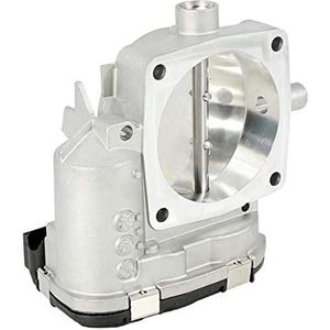 Gasklep 0280750017 A1131410125 compatibel met Benz 4.2L