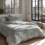 Royalbed - Light - Dekbed - Wit - Hypoallergeen - Wasbaar