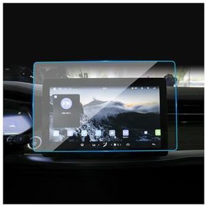 Displaybeschermfolie Voor Skyworth EV6 2022 2023 2024 2025 12,8"" Navigatiebeschermfolie Autodashboard(Navigation Film 12.8"")