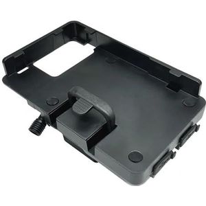 Motor Voor Telefoon Standhouder Smartphone Telefoon GPS Navigatie Beugel Voor R1250GS GSA Adventure Adv 2019 2020 (Color : B)