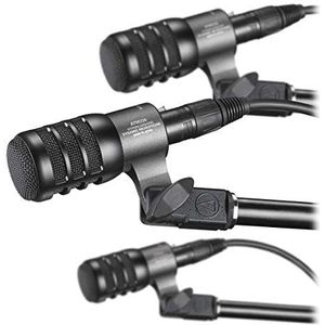 Audio-technica ATM230PK