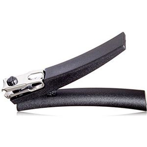 Zwilling J.A. Henckels Roterende nagelknipper