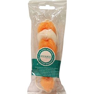 12 x Martini peeling-netstrips