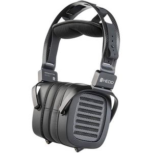 Hedd Audio HEDDphone Two - Open koptelefoon