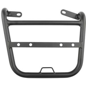 bagagedrager Motorfietsaccessoires Voor R18 Voor Classic R18B 2020-2024 Zadeltas Zijkofferbaktas Steunbeugel Kofferbaktashouder Motorfiets bagagedrager(Links)