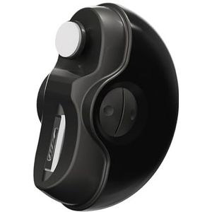 2 In 1 Automatische Nagels Cutter Elektrische Nagels Cutter Nagels Bestand Nagels Trimmer Vingernagel Cutter Oplaadbare Nag