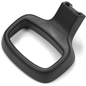 3C0881253A9B9 Originele handgreep voor zitting links verstelbare bestuurdersstoel in lengte verstelbaar