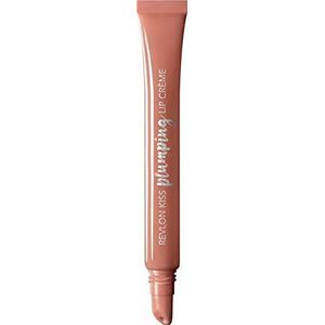 Revlon Kiss Plumping Lip Creme 7.1g 510 - Nude Honey