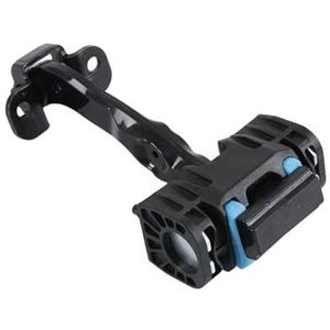 Voordeur Scharnier Stop Voor Peugeot Voor Boxer Auto Deurbegrenzer Scharnier Controle Arm Stop Riem Voor Links/Rechts Accessoires 1358220080