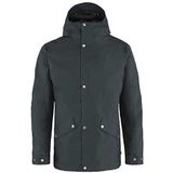 Fjallraven Visby 3 in 1 jacket heren 84130 555 M