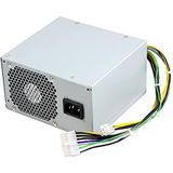 Lenovo - Voeding - Intern - 280 Watt - ATX