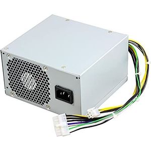 Lenovo - Voeding - Intern - 280 Watt - ATX