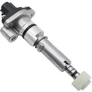 83181-42010 8318142010 Snelheidssensor compatibel met 2001-2004 2.0L 2.4L