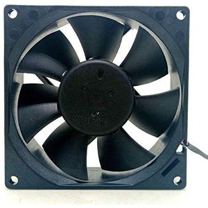 ML110 Gen9 784588-001 koelventilator voor Delta AFC0912DF 9238 12V serverventilator