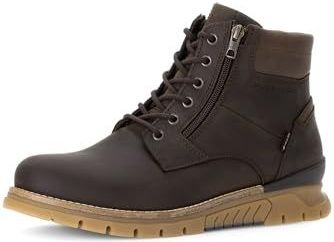 Gabor - Regenlaarzen - Bruin