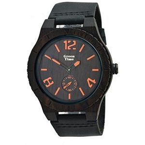 Green Time ZW024C horloge