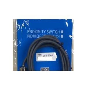 Sensor switch, waterproof proximity switch GBT5-18GM-N1, NPN