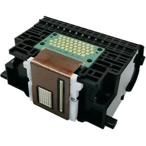 PrintThead - QY6-0067 - Printkop - Voor IP5300 MP810 IP4500 MP610