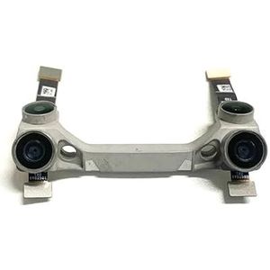 Frontzichtmodule Achterwaartse zichtmodule Neerwaartse zichtmodule Reparatieonderdelen for D-JI Mavic Air 2S(Front Upper Module)