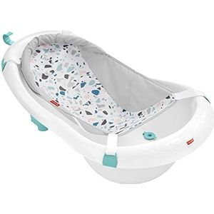 Fisher-Price® 4-in-1 Sling 'N Seat Tub