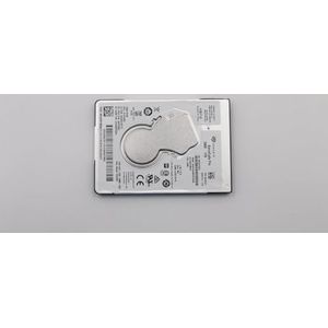 Lenovo 1TB 2.5-inch SATA hard drive, 7200 RPM 7mm 7200rpm HDD for, FRU01FR405 (7200 RPM 7mm 7200rpm HDD for ideapad New Retail HDD for ideapad)