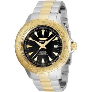 Invicta Pro Diver 2308 Automatisch Herenhorloge - 46mm