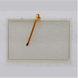 VLALAMNO 4PP045.0571-K18 4PP045-0571-062 - Plastic beschermende film voor touch screen (Touchpad)