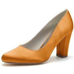 SJJH Elegante pumps voor dames, met hoge stilettohak, schoenen voor SJJH Elegante pumps voor dames, met hoge stilettohak, schoenen voor