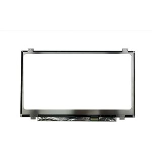 Lenovo - Display 15,6 inch - FHD AG - Onderdelen voor Notebooks