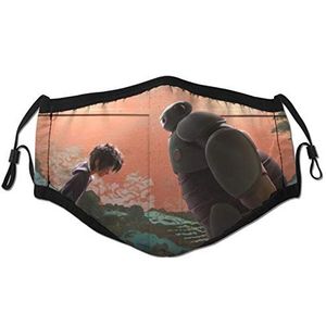 MJLN palmlezer (Cd In Digisleeve)