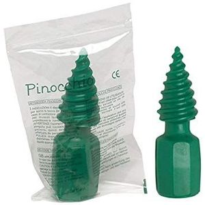 INTERMED Elic-opener