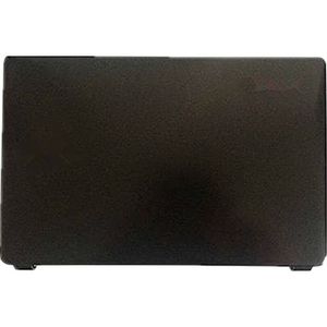 Laptop LCD-Topcover Voor For ACER For Aspire V7-581 V7-581G V7-581P V7-581PG Zwart