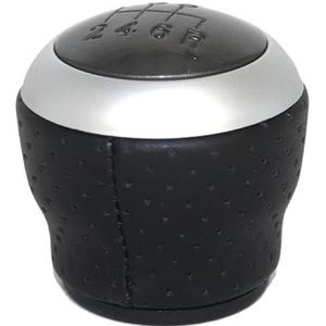 Handgreep pookhendel Pookknop Schakelpook Versnellingspook Voor Suzuki Voor Swift Voor Sport ZC32S Handgeschakeld 6 Versnellingen