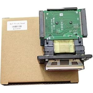 R-oand Printhead Printkop for VS-640 / BN-20 VS-420 M-iaki Jv33 Cjv150 M-uoh Vj1624 DX7 Dx7