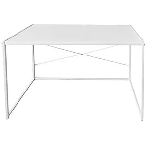 Bureau Stoer - laptoptafel - computertafel - 120 x 60 cm