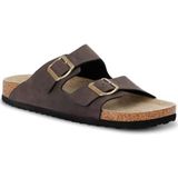 Regatta - Asby - Sandalen
