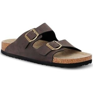 Regatta - Asby - Sandalen