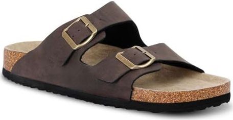 Regatta - Asby - Sandalen