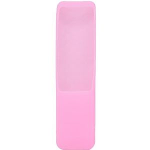 Afstandsbediening - RC802V - Beschermende Afstandsbediening Case - Shockproof - Wasbare Beschermhoes