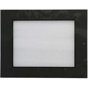 SAEVVCJWW GP2501-SC41-24V GP2501-TC41-24V - Plastic beschermende film touch screen (Film)