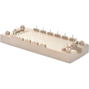 XIXIAOWU 1 stks 7MBR25SA120-50 7MBR10SA120-50 7MBR15SA120-50 IGBT module (7MBR15SA120-50)