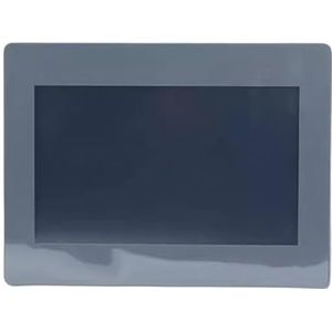 FUYUMIC Touchscreen HMISTO715