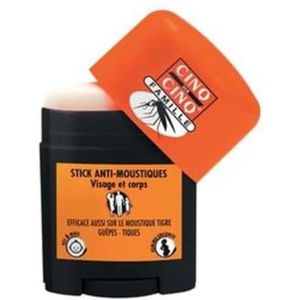 Cinq sur Cinq Stick Familie 20 ml